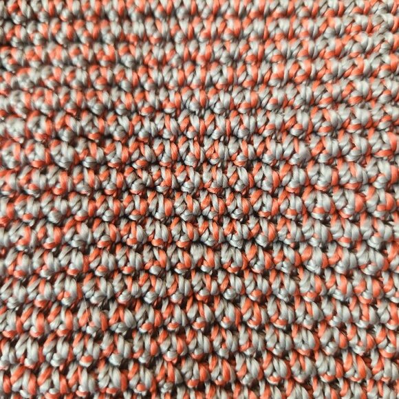 The Sak Crochet handbag, NWOT - Picture 2 of 5